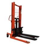 Manual Stacker 2 Ton